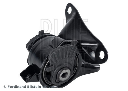 Blue print magazzino motore - blue,