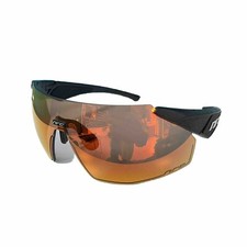 Occhiali Da Sole Sportivi NRC