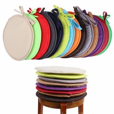 Garfen Cuscino Rotondo Per
