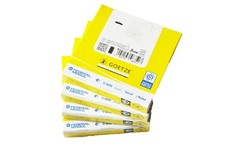 PER OPEL CALIBRA (A) 2.0i 4X4