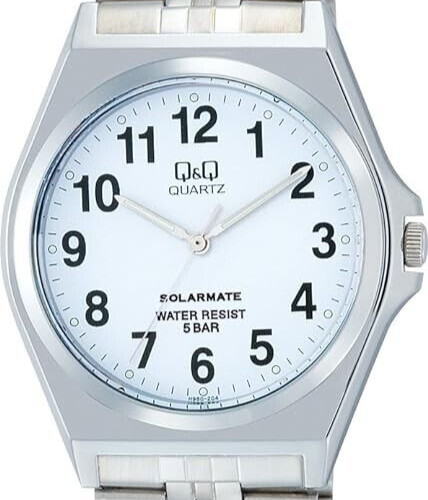 Orologio citizen falcon - citizen, q&q