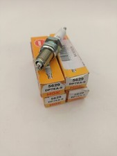 Candele ngk dp7ea - 4,