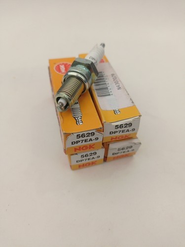 Candele ngk dp7ea - candele,