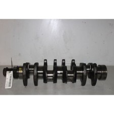 ALBERO MOTORE PER NISSAN KING CAB (88-98) 2.5 D CABINA SINGOLA 2P/D/2494CC 1988