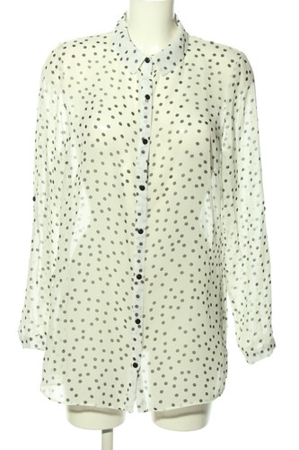 Atmosphere camicia blusa donna - blusa,