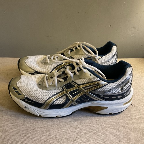 Scarpe corsa asics gel - scarpe,