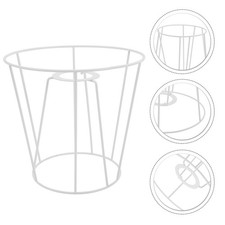  Sostituzione del telaio del