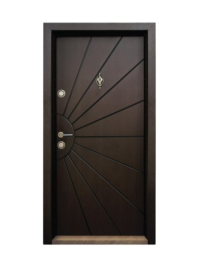 Porta blindata 90x200 - porta,