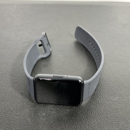 Samsung galaxy fit3 smartwatch - samsung,