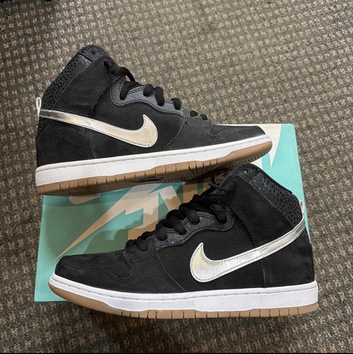 Nike dunk prm somp - dunk, high