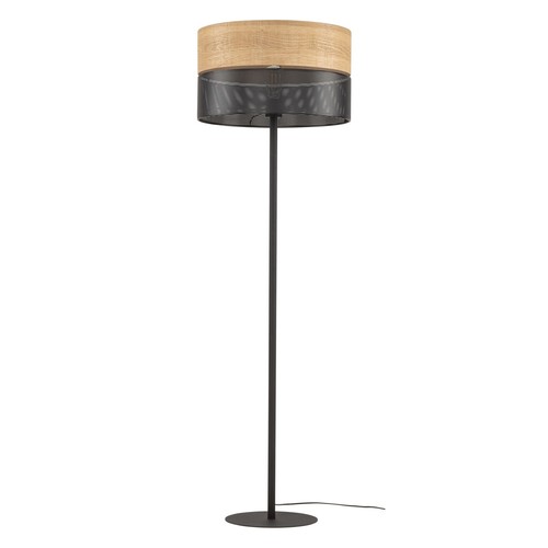 Lampada terra soggiorno - lampada, e27