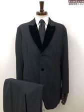 Giorgio Armani Tuta Uomo 2