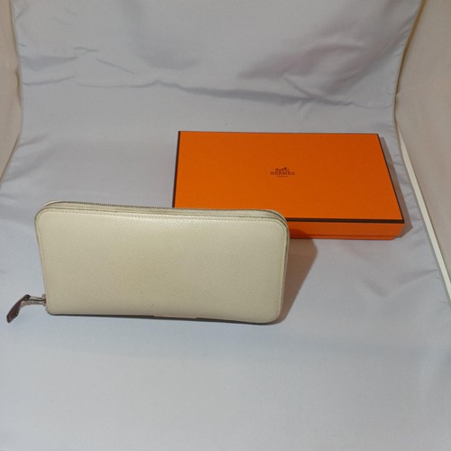 Azapsilkin hermes - azapsilkin,