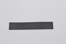 Hublot Mdm Quarzo Uomo