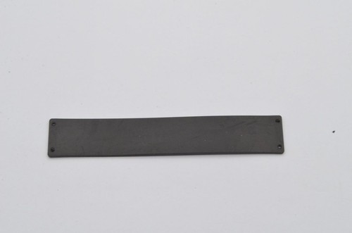 Hublot mdm quarzo uomo - hublot,