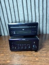 Yamaha dvd e810 lettore - lettore,
