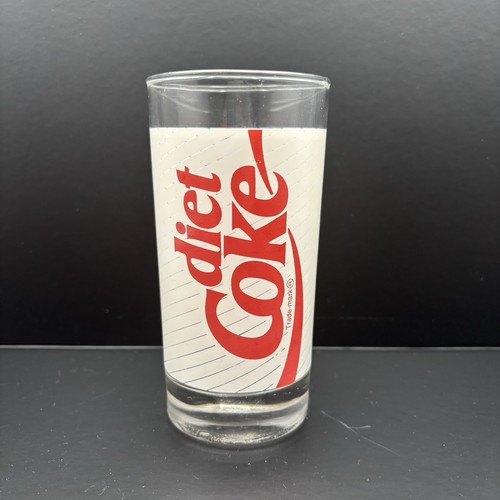 Vintage anni diet coke 12 - diet,