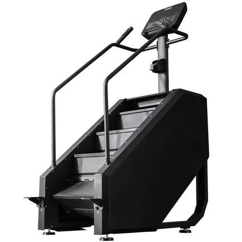 Scala scalatore grado
