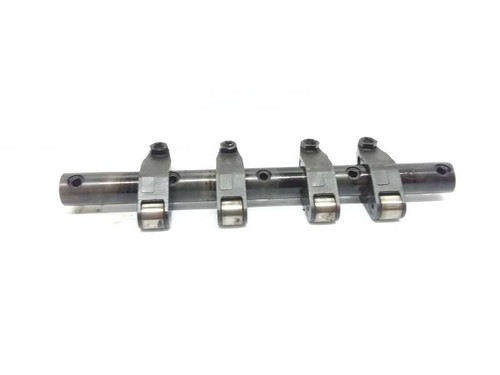 03g109527a castelletto - 03g109527a,