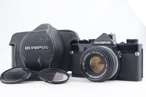 Quasi perfetto olympus - quasi, perfetto]