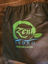 Zen Hydro Bubble 5 Sacchetti