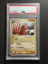 2003 POKEMON BLACK STAR PROMO