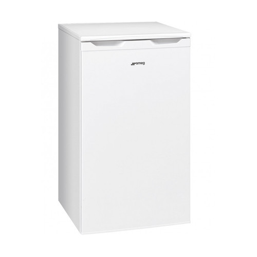 Smeg fs08fw frigorifero - smeg,