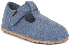 Froddo G1700378 scarpa bassa