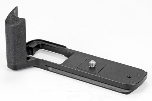 Fujifilm mhg - fujifilm, mhg-xt