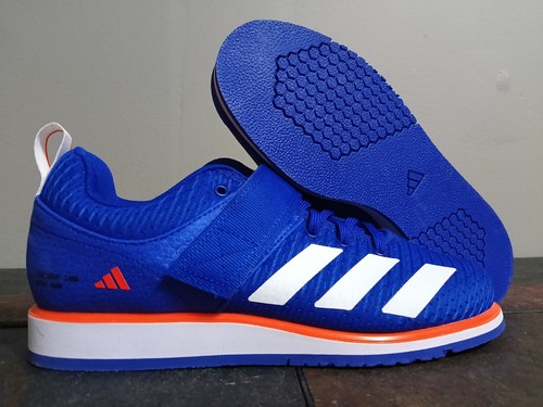 Scarpe sollevamento pesi - sollevamento,
