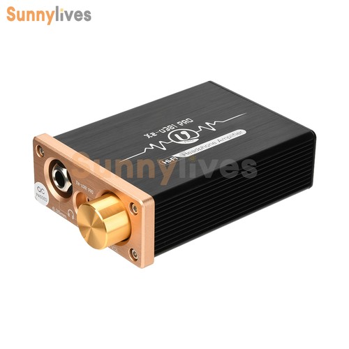 U301pro amplificatore per - xz-u301pro,