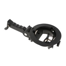 Staffa Per Flash Tipo S