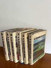 “Il Grande Atlante” –