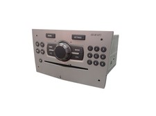 Radio autoradio 30 mp3 - cd,