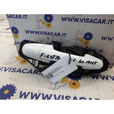 Maniglia Porta Esterno Anteriore Destro Ford Fiesta 7a Serie (2017)