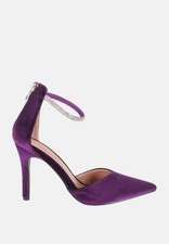 Décolleté Donna Viola