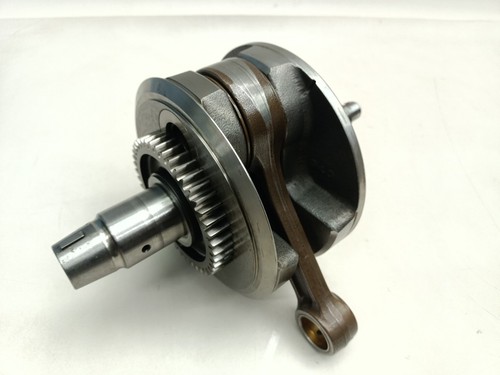 Albero motore crankshaft - motore,