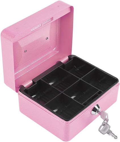 Mini cassaforte per casa - per,