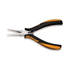 PINZA PER ELETTRONICA A BECCHI