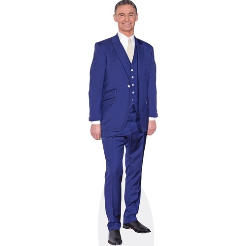 Marti pellow a - shirt),