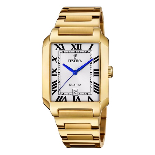 Festina uomo polso f20678 - festina, f20678-1