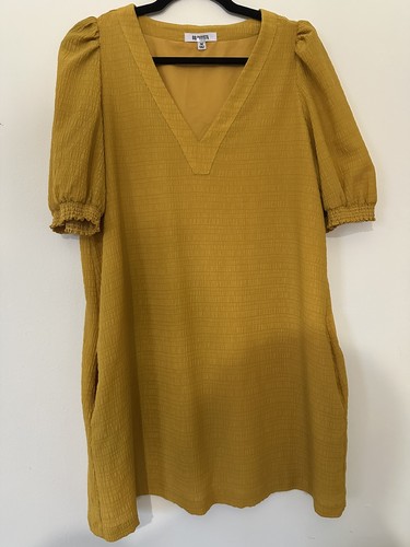 Abito donna dakota fields - donna, bb