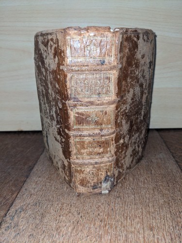 Libro antico giustiniani - libro, antico-giustiniani