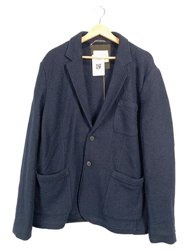 Selected homme blazer - selected,