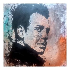 Quadro originale pezzo unico