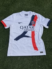 Nike Paris Saint-Germain