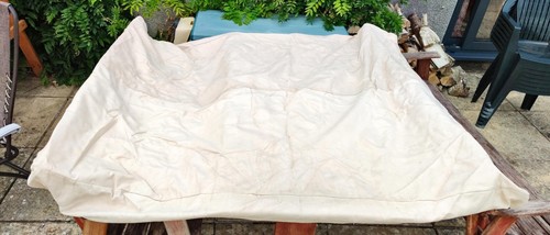 Coprimaterasso letto