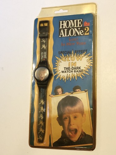 Raro cinturino orologio