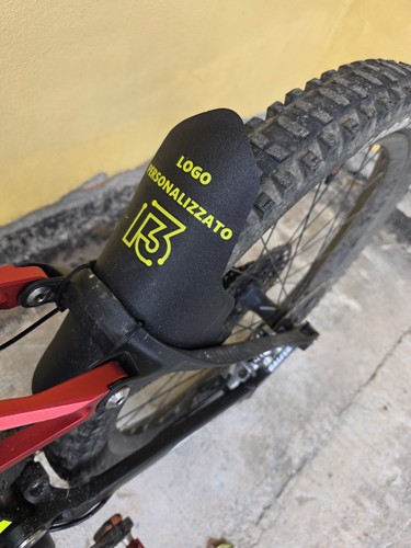 Parafango mtb - parafango,