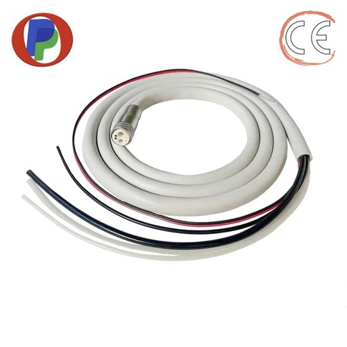 Connettore tubi tubo silicone